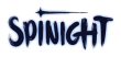 Spinight Casino