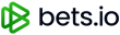 Bets.io Casino