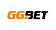 GGBet